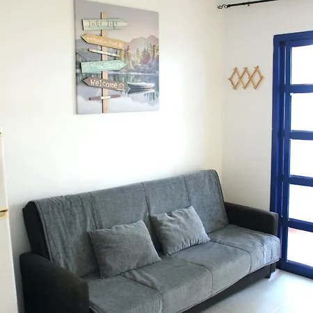 Playmar Bung 167 ماسبالوماس
