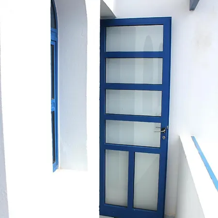 Playmar Bung 167 ماسبالوماس