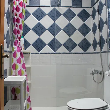 Apartment Playmar Bung 167