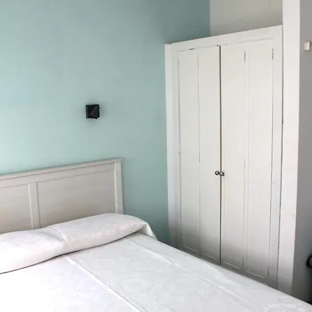 Apartment Playmar Bung 167